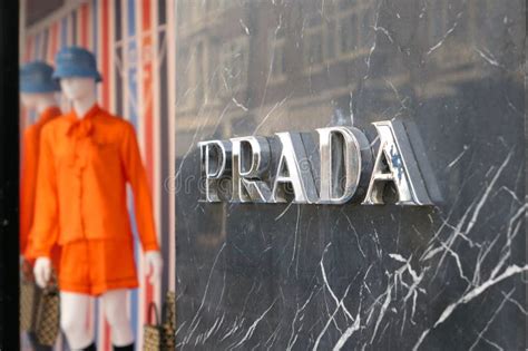 prada hoofdkantoor nederland|prada customer.